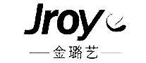Jroye