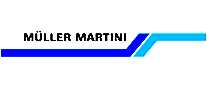 MullerMartini