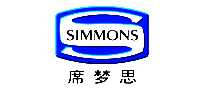 SIMMONSϯ˼