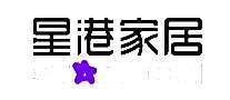 Ǹ۴