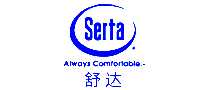Serta