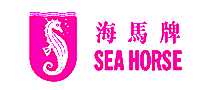SEAHORSE