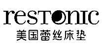 Restonic˿