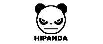 HIPANDAװ