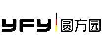 Բ԰