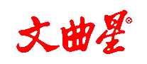 ǵӴʵ