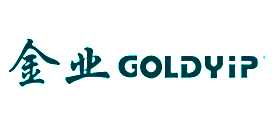 ҵGOLDYIP