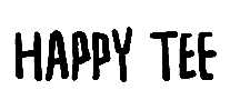 HappyTee