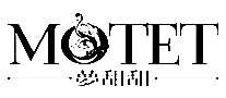 Ҿ