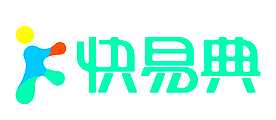׵ѧϰ