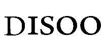 DISOOʫ