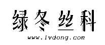 ̶LVDONG
