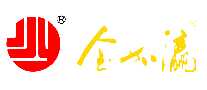 孲˿