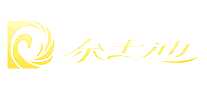 ʿޱ