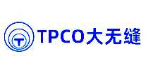 TPCO޷