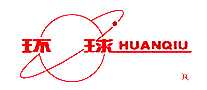 ̺HUANQIU