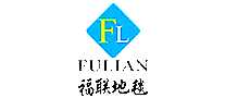 ̺FULIAN