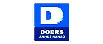DOERS̺