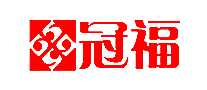 ڸGUANFU
