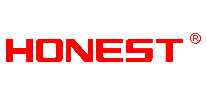 ٳHONEST