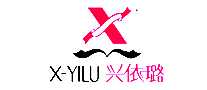 X YILU