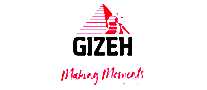 GIZEH