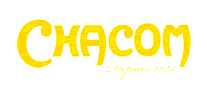 Chacom̶