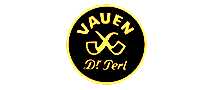 VAUEN̶