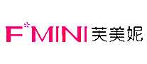 FMINIܽ
