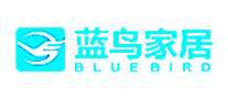 ҾBLUEBIRD