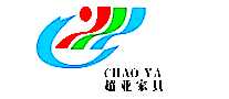 ǼҾ