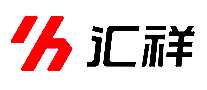 鶯е
