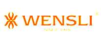 WENSLI