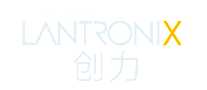 豸