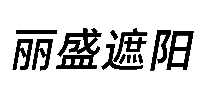 ʢ綯