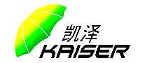 綯