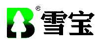 ѩ