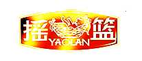 ҡYAOLAN