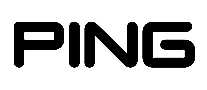 Ping߶
