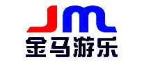 豸
