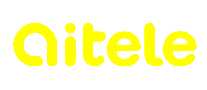 QITELE