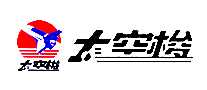ֽ̫ҵ