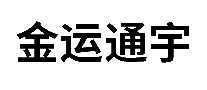 ͨͯʩ