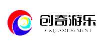 豸