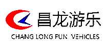 豸