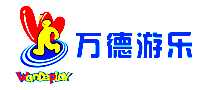 豸