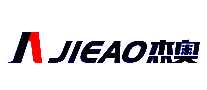 ܰJIEAO