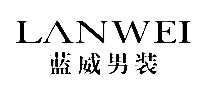 װLANWEI