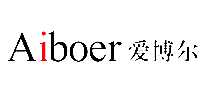 Aiboer