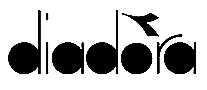 DIADORAǶ